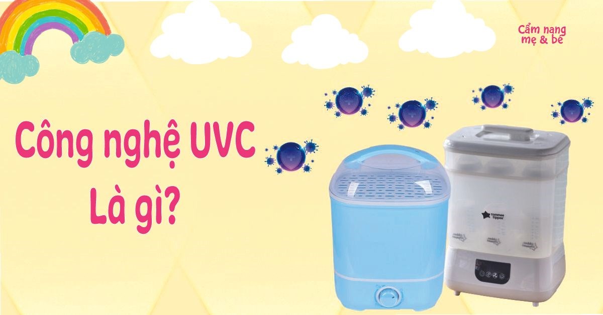 UV-C có ảnh hưởng đến sức khỏe của con người không?