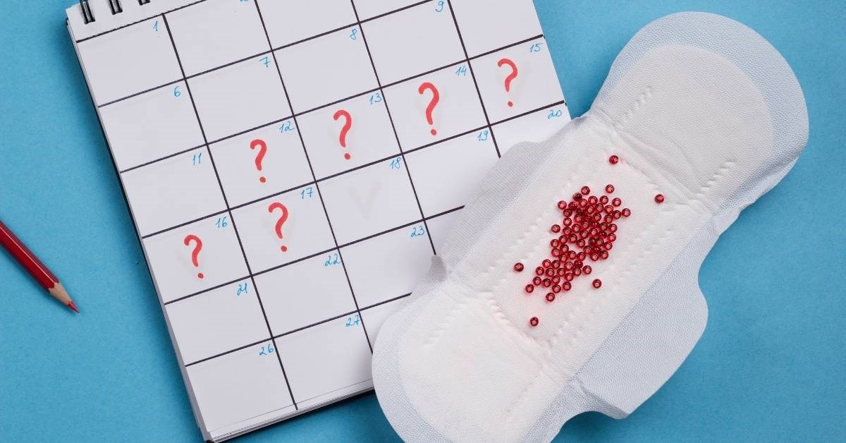 Nguyên nhân gây ra máu báo thai là gì?
