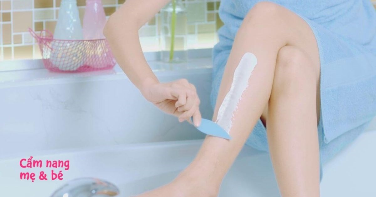 Slime bằng kem đánh răng Sensodyne có màu như thế nào? Có cần thêm màu nữa không?
