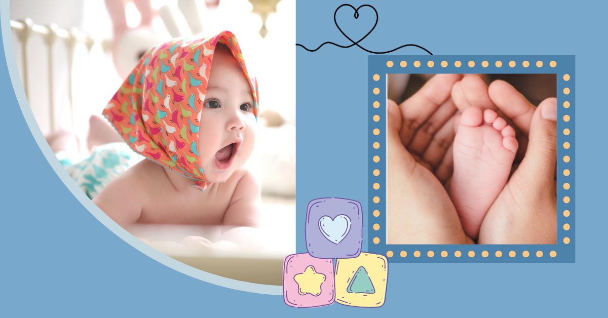 Gợi ý 99+ tên đệm hay cho tên Giang ý nghĩa và sâu sắc