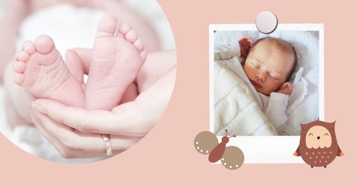 Ý nghĩa tên Hòa, 99+ tên đệm hay cho tên Hòa ý nghĩa, dễ nhớ