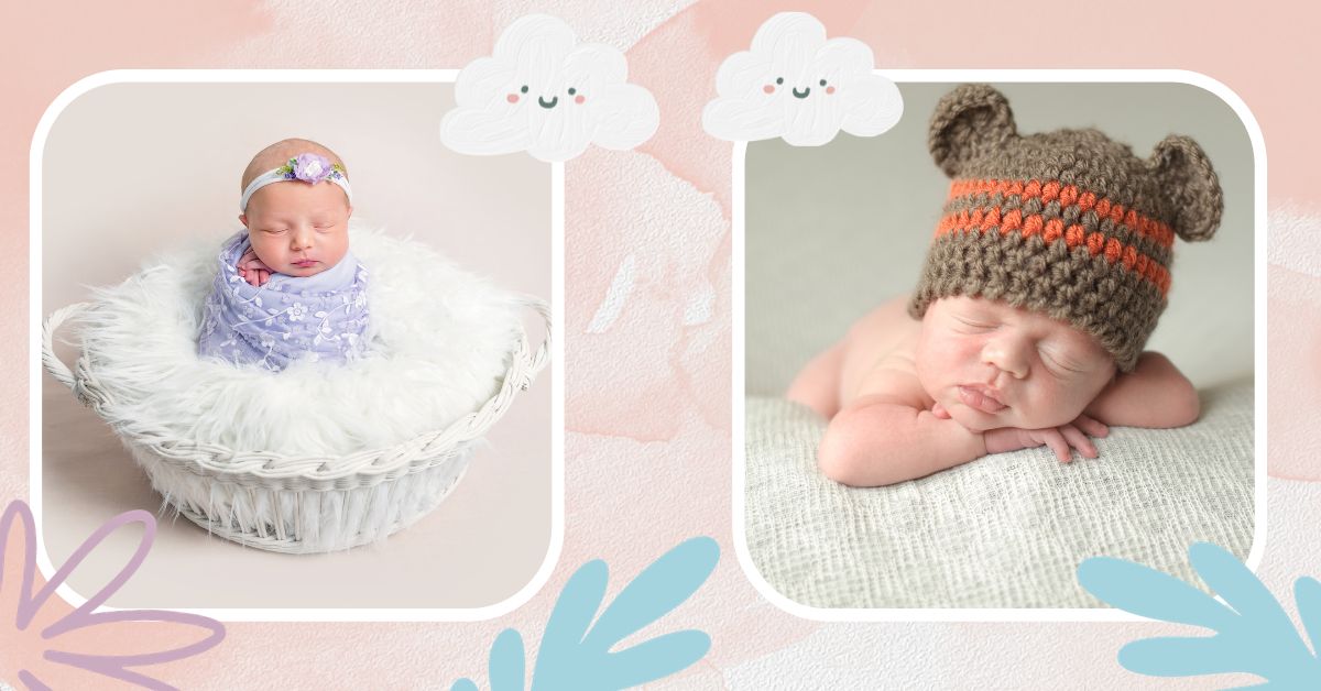 Top 99+ tên đệm hay cho tên Lâm ý nghĩa và đẹp