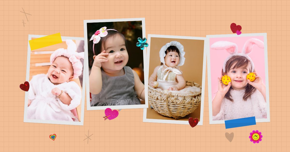 Ý nghĩa tên Mai - Gợi ý 70+ tên đệm hay cho tên Mai ấn tượng, độc đáo