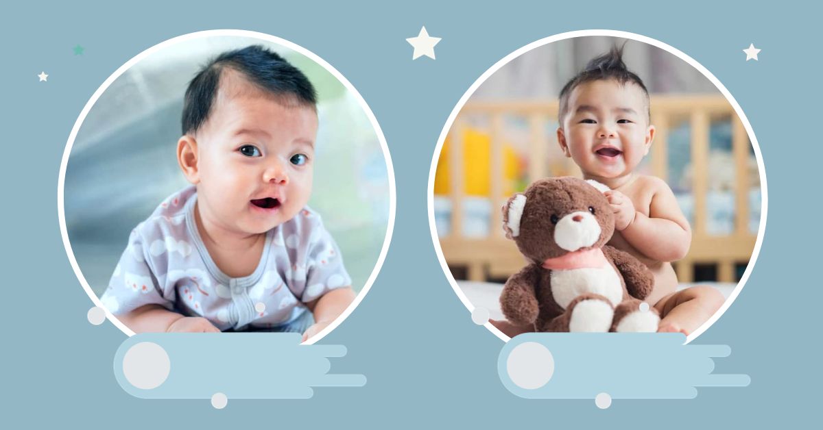 Ý nghĩa tên Mạnh - Bật mí 70+ tên đệm hay cho tên Mạnh dễ nhớ