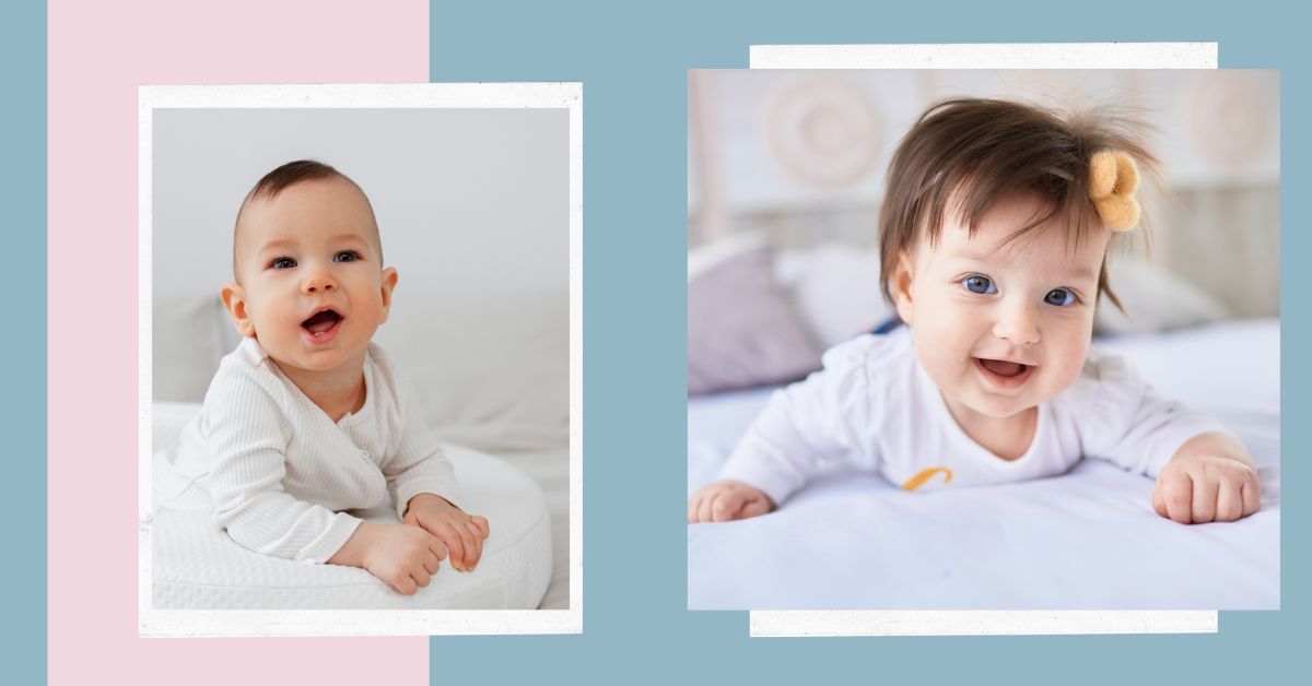 Top 99+ tên đệm hay cho tên Phương ý nghĩa, ấn tượng, hợp phong thủy 2025