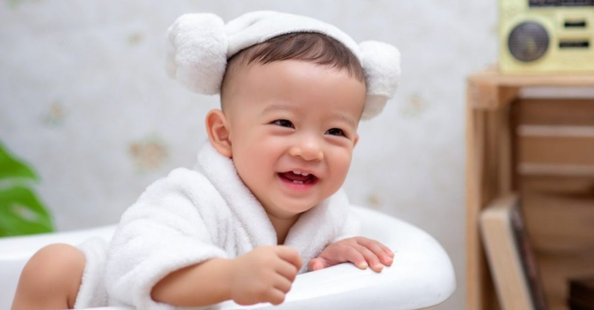 Ý nghĩa bên Trọng - Gợi ý 70+ tên đệm hay cho tên Trọng độc đáo