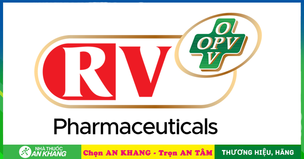 Thương hiệu OPV của nước nào? Chất lượng có tốt không?