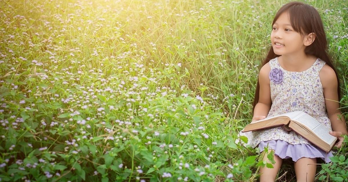 cách xem con trời con phật theo người nhật