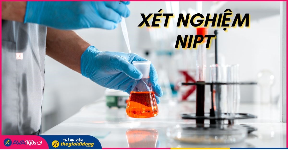 Ưu điểm và hạn chế của xét nghiệm NIPT?
