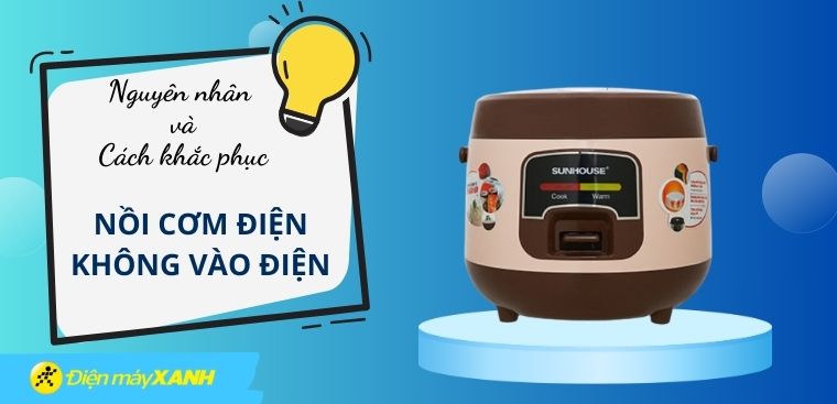 4. Khi nào nên liên hệ trung tâm bảo hành hoặc thợ sửa chữa chuyên nghiệp