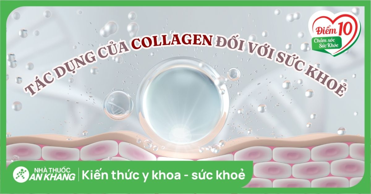 aloe verayla maske Immortal Infuse Purifier Clay Mask main image 0