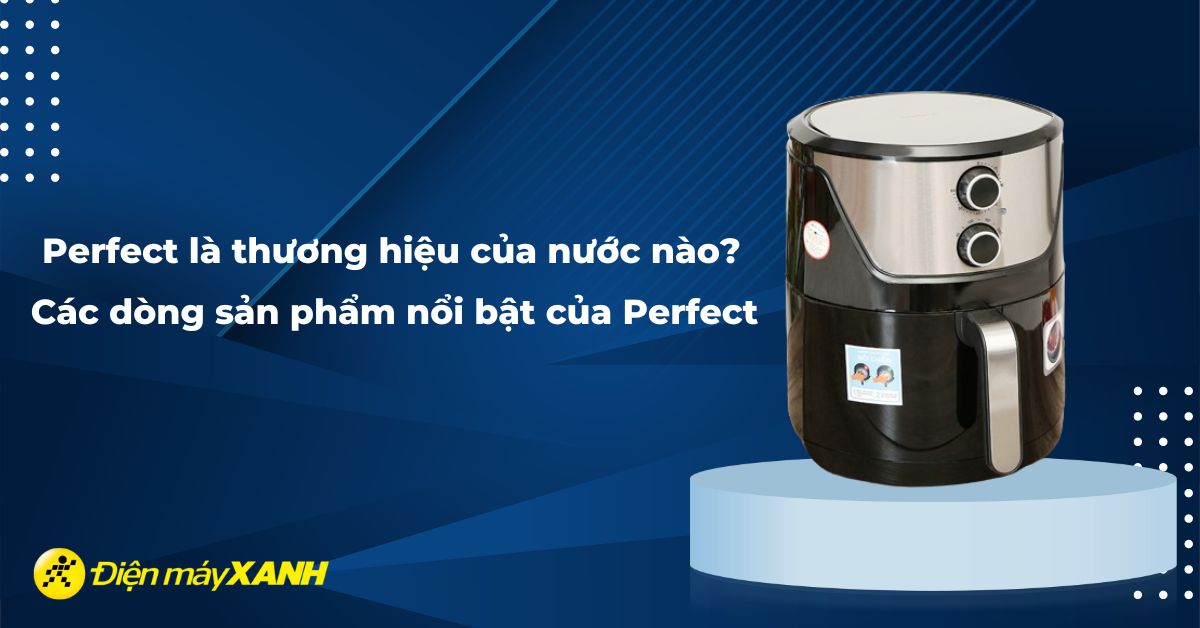 Perfect Giày Cao Cổ