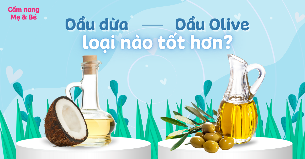 Olio MCT – Qual è il MIGLIORE? -   Dầu dừa, Sử dụng dầu dừa, Lông mi