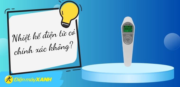 Làm thế nào để đạt được thông tin chính xác