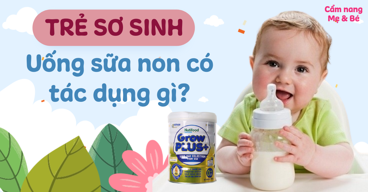 3. Tác động tích cực đối với da và sắc đẹp