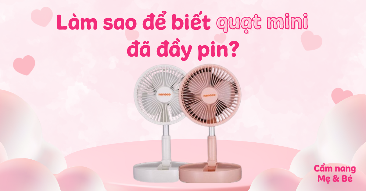 Pin on Các địa điểm để ghé thăm