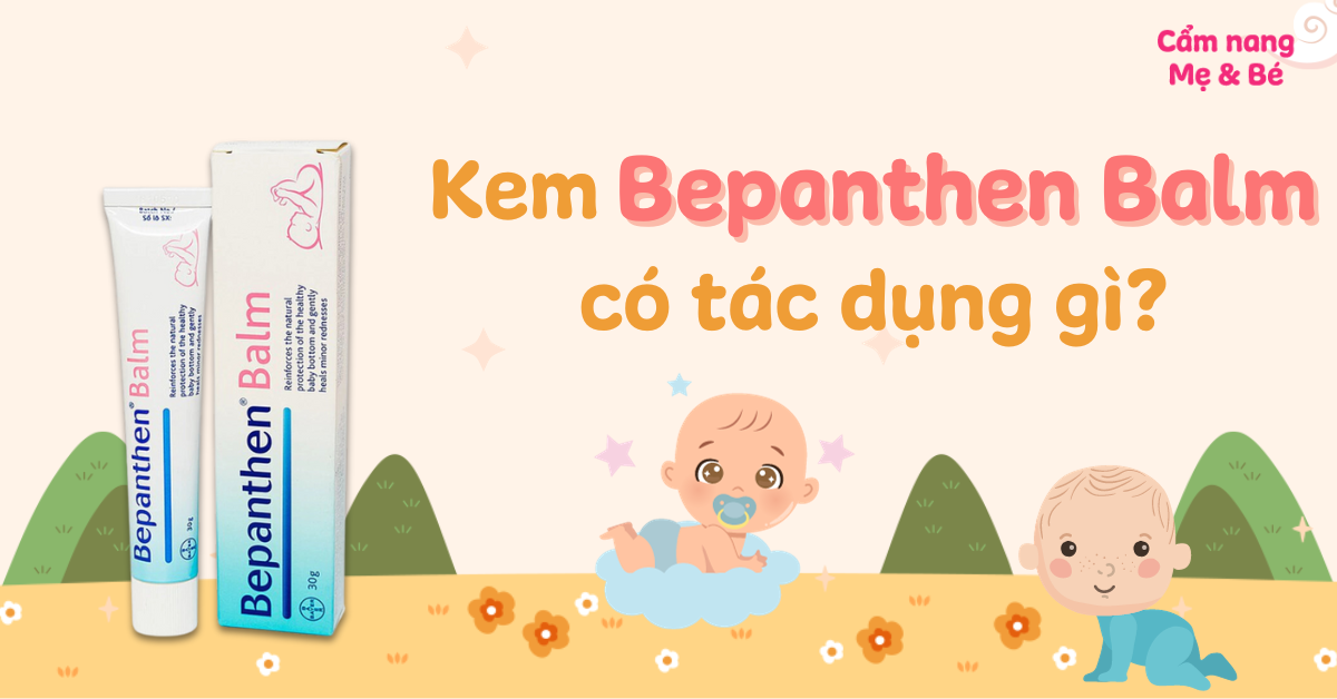 Có thể bôi Vaseline lên hình xăm không? - Tất cả về hình xăm