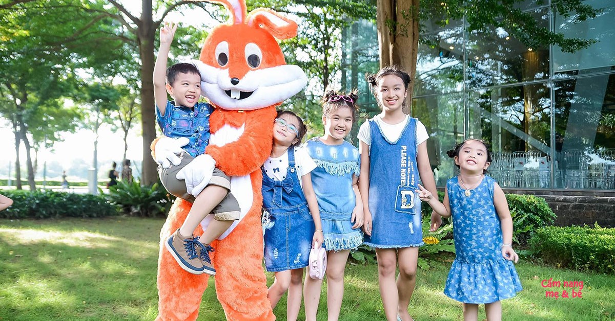 Thương hiệu thời trang Rabity của nước nào? Những sản phẩm của Rabity