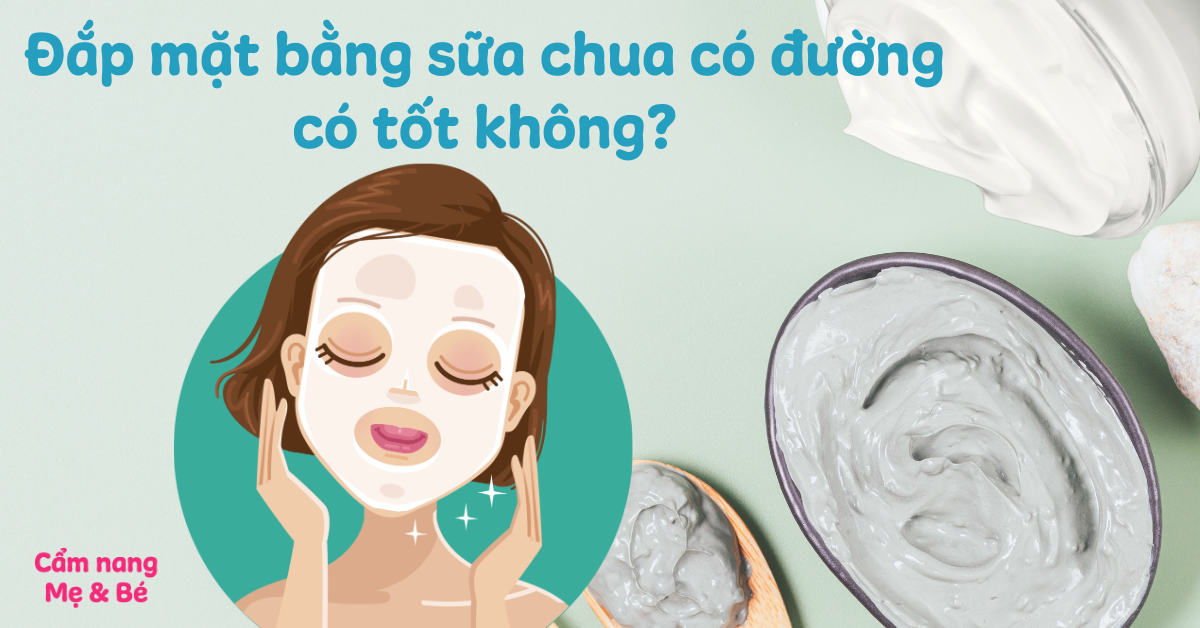 Lấy Sữa Mẹ Đắp Mặt Có Tốt Không? Khám Phá Lợi Ích Và Hướng Dẫn Chi Tiết