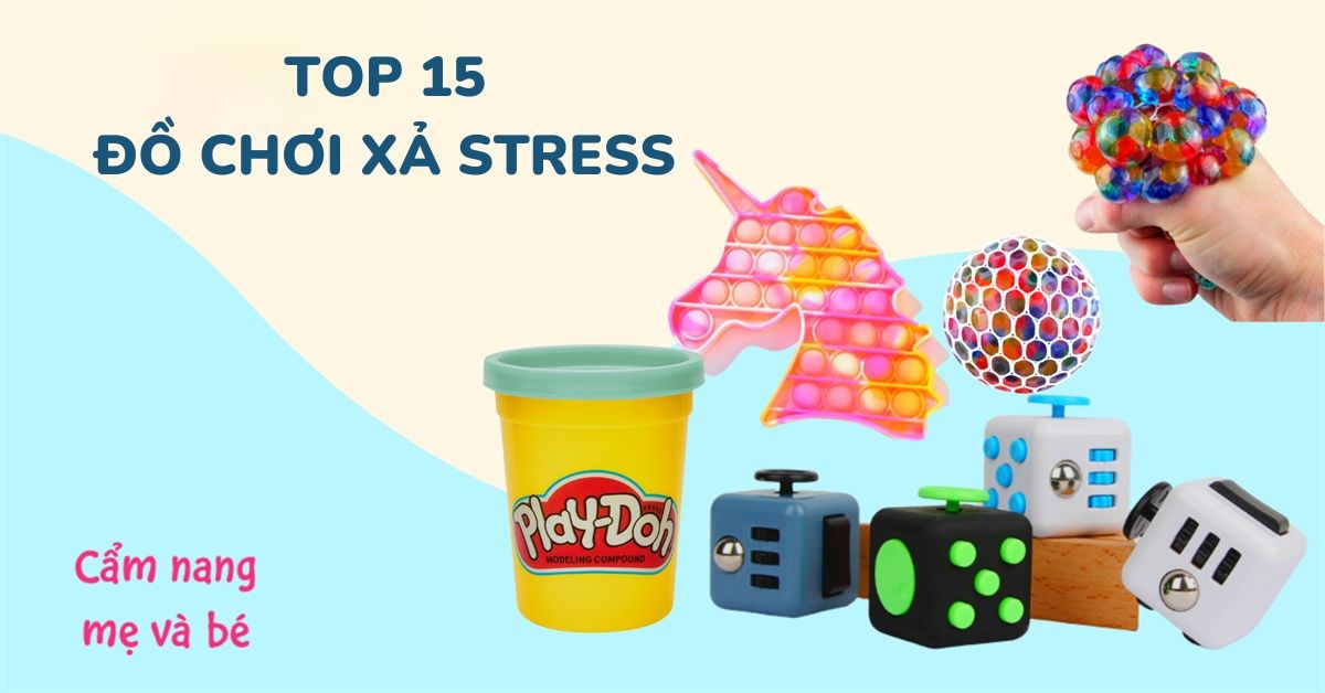 Top 10 game miễn phí thú vị giúp bạn xả stress tức thì