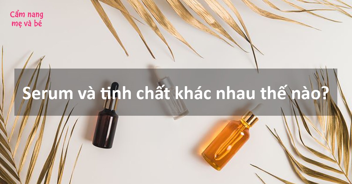  serum dùng như thế nào 