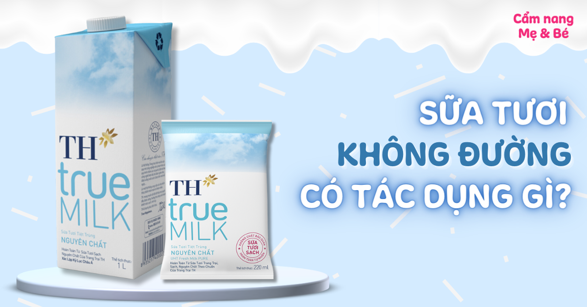 4. Tăng Cường Sức Khỏe Tim Mạch