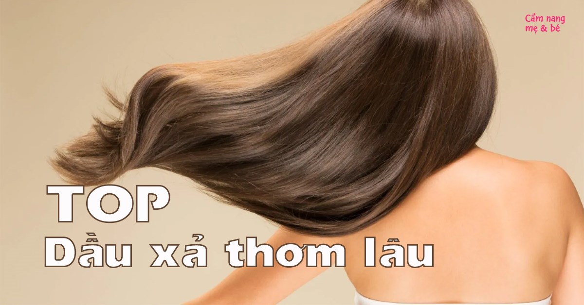 Xả TóC Thơm LâU giá rẻ Tháng 8,2023|BigGo Việt Nam