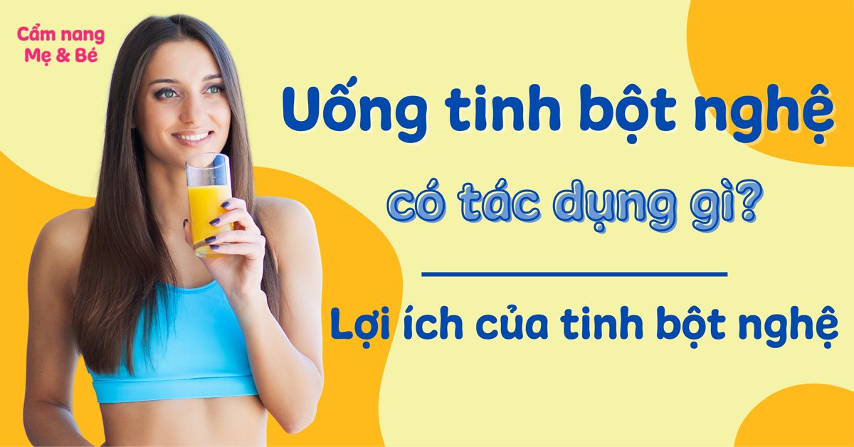 Tinh bột nghệ uống có thể hỗ trợ điều trị bệnh viêm loét dạ dày và tá tràng không?
