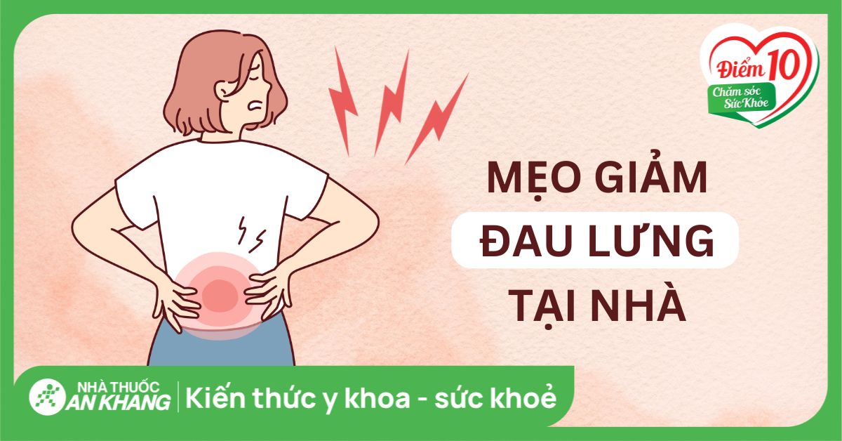 4. Các Phương Pháp Điều Trị Y Khoa