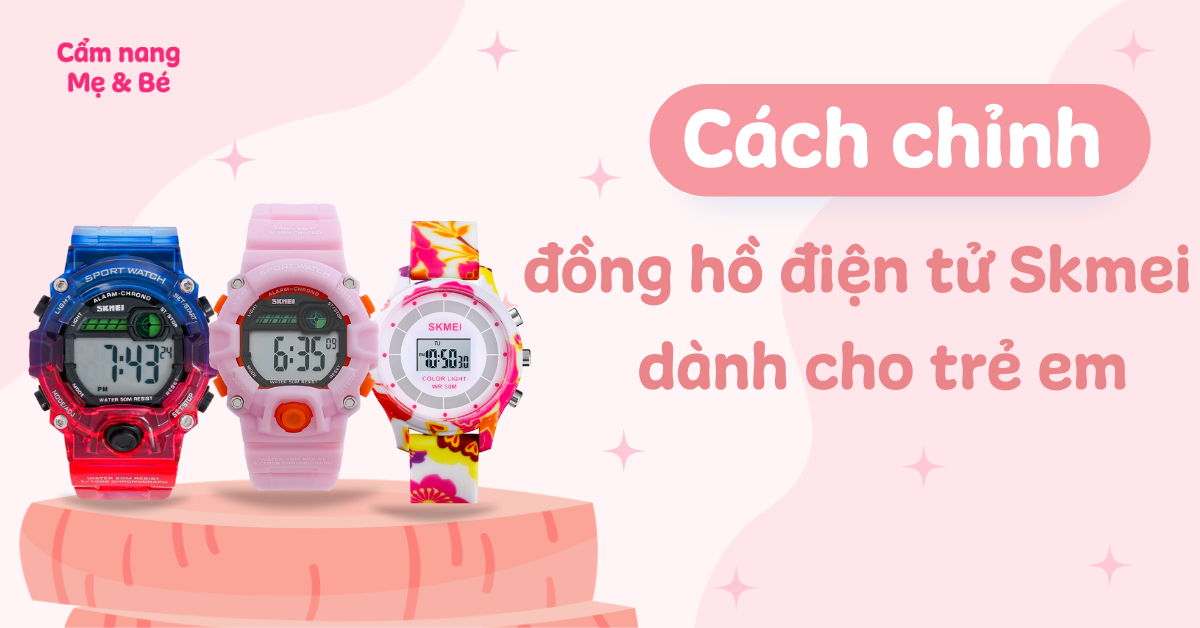 VERSACE WATCHES VIET NAM - Tin Tức