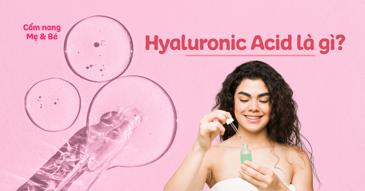 Where to buy hyaluronic acid serum?