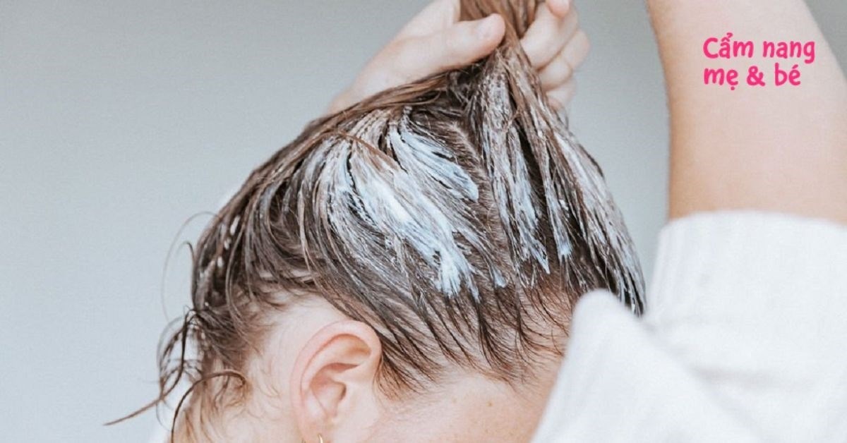 XU HƯỚNG Nhuộm tóc nam 2023  Màu nhuộm HOT không thể bỏ qua