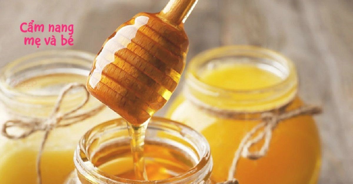 Nội dung dinh dưỡng của mật ong bao gồm các vitamin và enzyme theo dõi. Vậy ăn mật ong có thể làm gia tăng nhiệt lượng cơ thể hay không?
