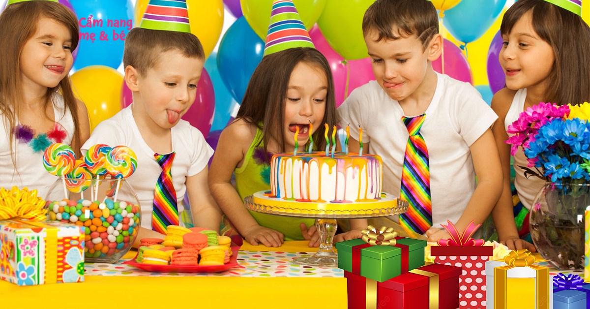 Hình nền sinh nhật cho bé sẽ mang lại cho bé yêu của bạn những khoảnh khắc đáng yêu và hạnh phúc trong ngày sinh nhật. Với những hình ảnh sinh động và đầy sắc màu, con bạn sẽ được trải nghiệm một buổi tiệc sinh nhật thật sự đáng nhớ.