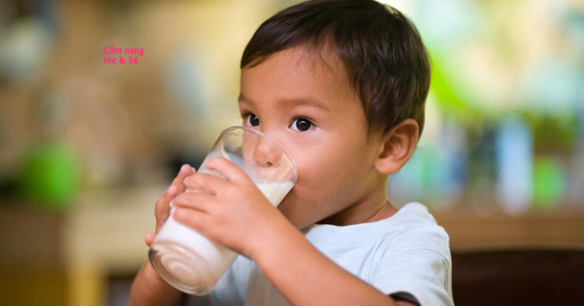 Mức độ chất béo trong sữa tươi nguyên chất là bao nhiêu?
