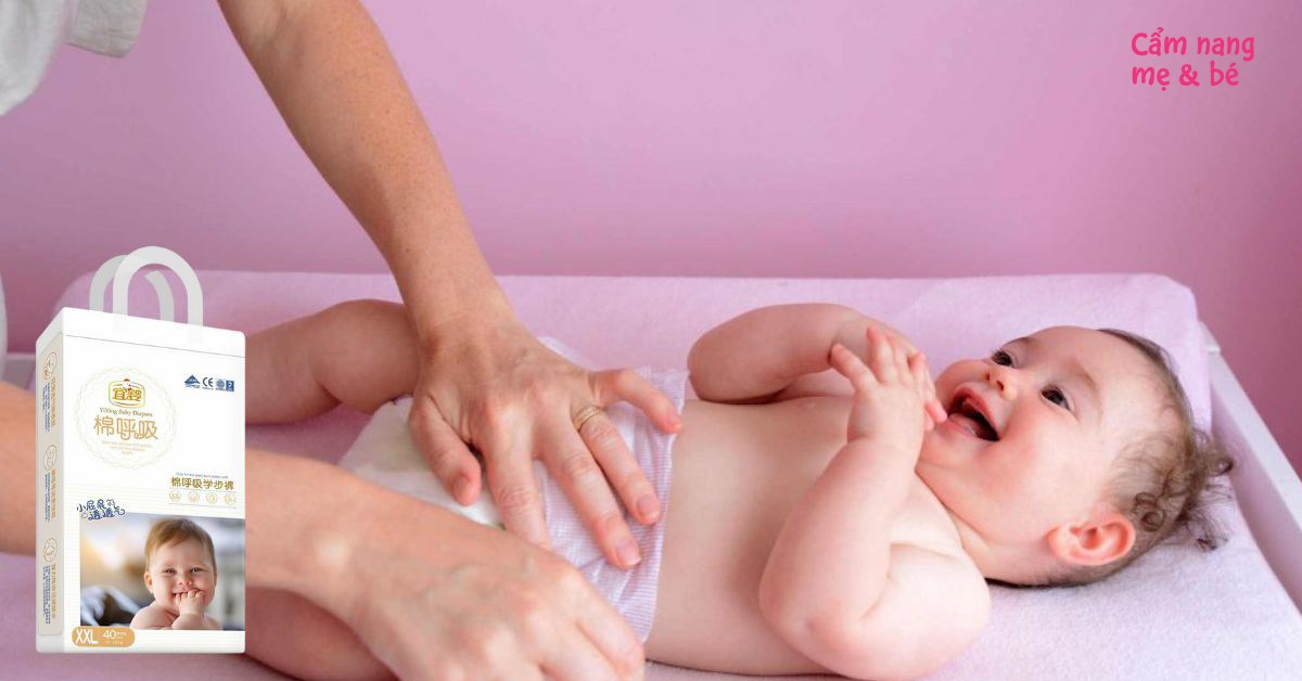 Xotin dostim bilan uy qurilishi video