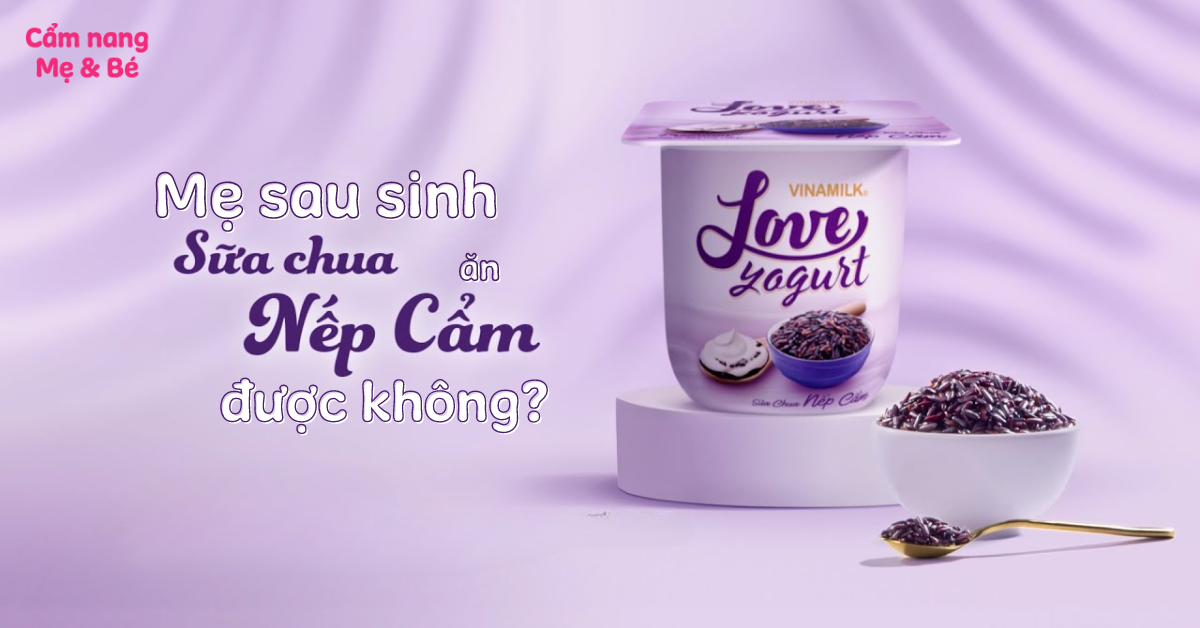 7. Tối ưu SEO & nội dung hữu ích khác