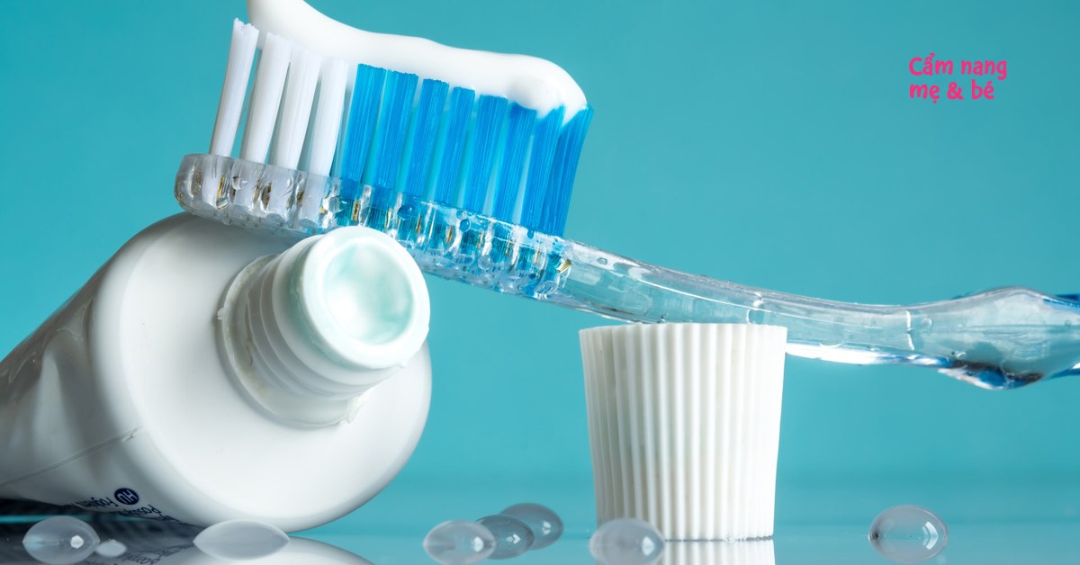 Kem đánh răng trị sâu răng có hiệu quả hơn so với các sản phẩm khác không?
