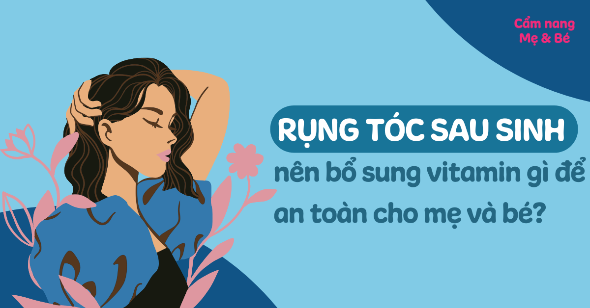 7. Những câu hỏi thường gặp