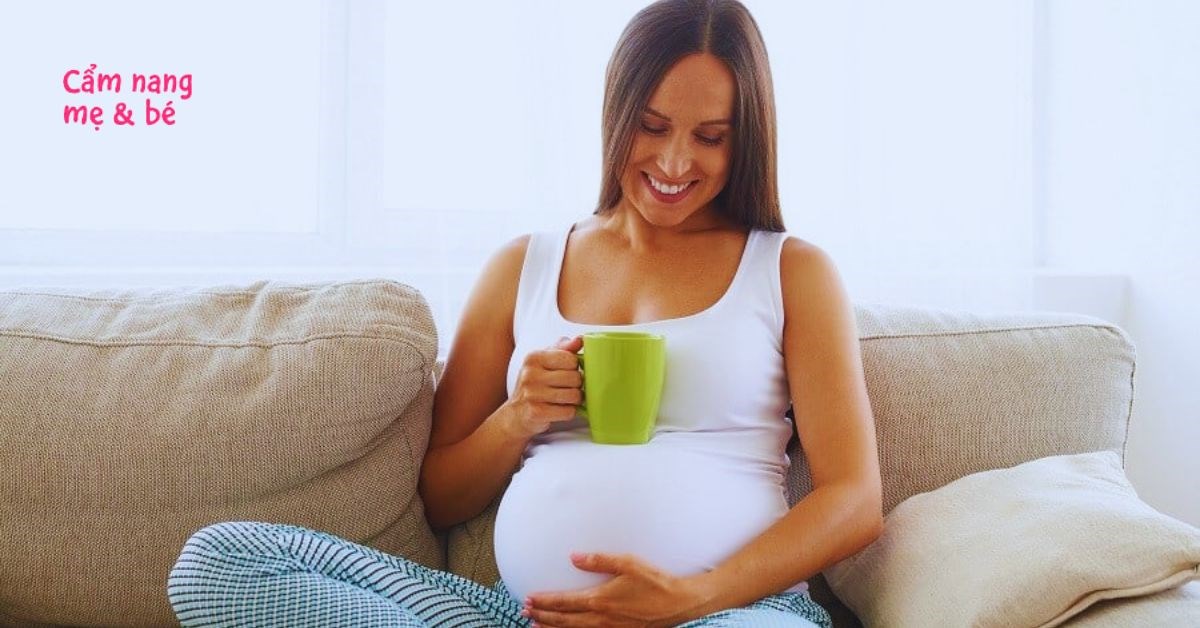 Tổng hợp sau sinh được uống nước hoa quả gì tốt cho sức khỏe và da dẻ