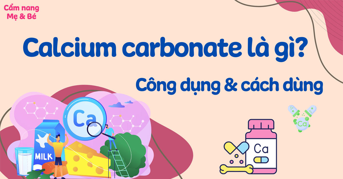 Cacbonat: Bí Quyết Tìm Hiểu và Ứng Dụng Hiệu Quả