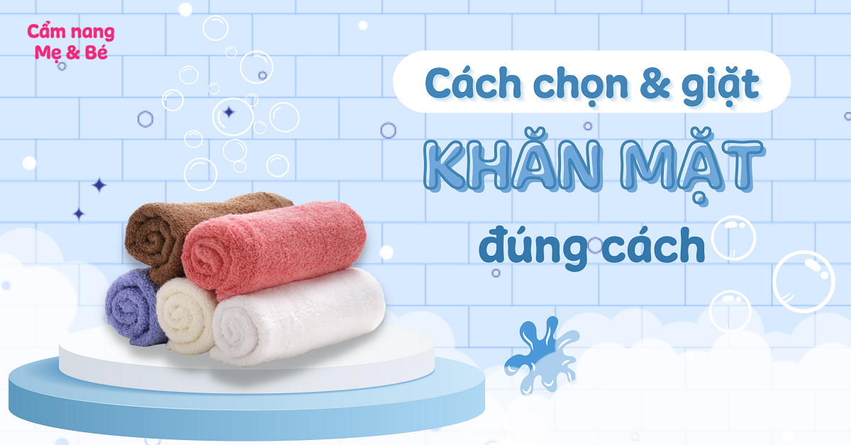 Giat Khan Spa Uy Tín - Điểm Đến Chăm Sóc Sức Khỏe & Thẩm Mỹ Hàng Đầu Tại Việt Nam