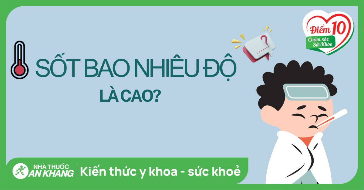 6. Tác hại của lạm dụng thuốc hạ sốt