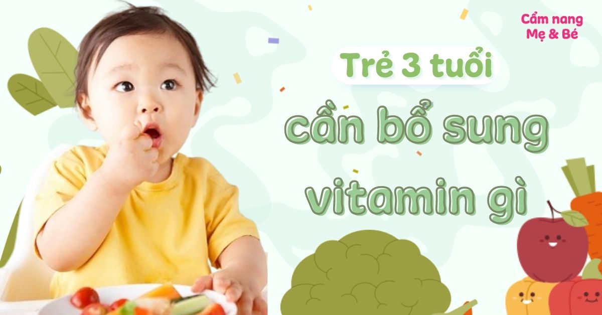 Thuốc bổ vitamin tổng hợp cho bé có giúp cải thiện tình trạng suy dinh dưỡng không?
