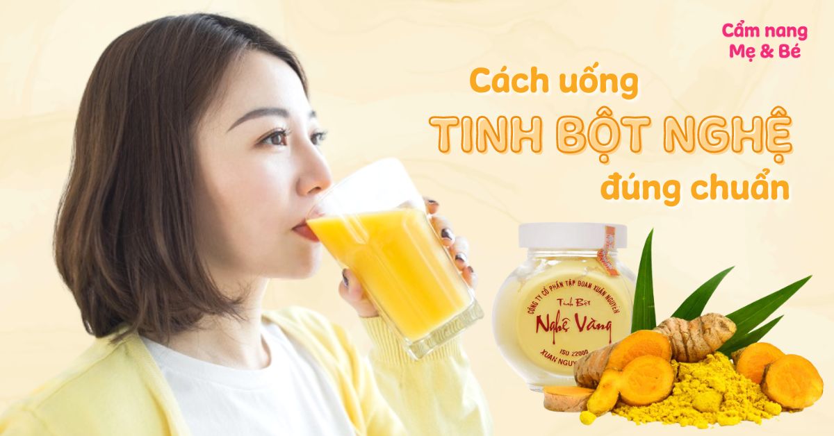 Tại sao nghệ trắng được coi là một loại thảo dược quý trong việc chữa trị nhiều bệnh?
