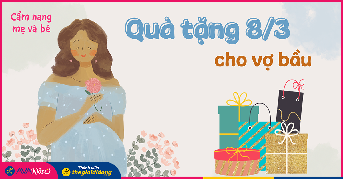 Địa chỉ bánh mừng sinh nhật giá yêu thương Cơ sở Xã Đông Thạnh Huyện Hóc  Môn Thành phố Hồ Chí Minh
