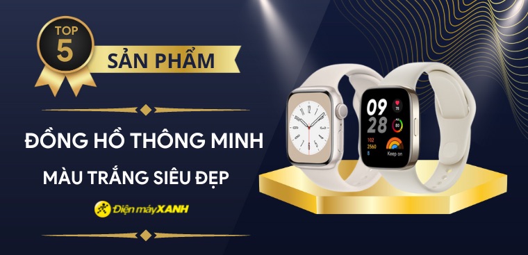 Đồng hồ điện thoại định vị thông minh Kids Smart watch Q19 cho trẻ em
