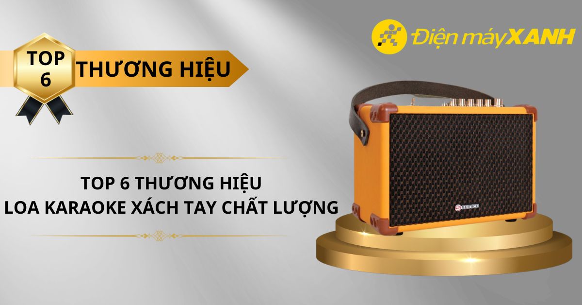 Mua U bass chính hãng giá tốt tháng 3, 2024 tại Mỹ