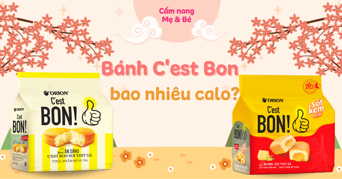 Thịt Gà Bao Nhiêu 1 Kg - Tổng Quan Chi Tiết