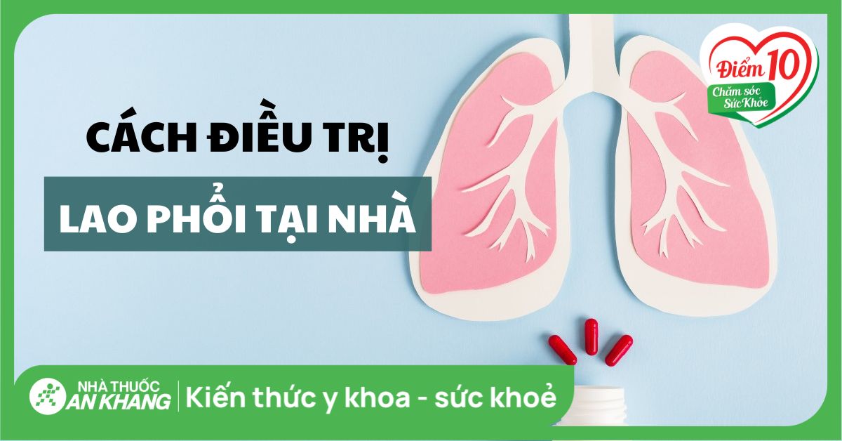 4. Phương Pháp Hỗ Trợ Khác: Từ Thở Sâu Đến Thảo Dược